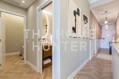 Leilighet i Barcelona, Barcelona, Barcelona - € 895 000 | Ref: THH3861 - foto 27