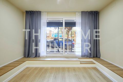 Leilighet i Barcelona, Barcelona, Barcelona - € 398 000 | Ref: THH3864 - foto 2