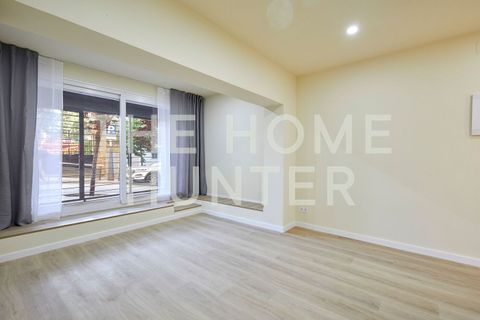 Leilighet i Barcelona, Barcelona, Barcelona - € 398 000 | Ref: THH3864 - foto 3