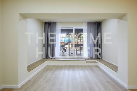 Leilighet i Barcelona, Barcelona, Barcelona - € 398 000 | Ref: THH3864 - foto 4