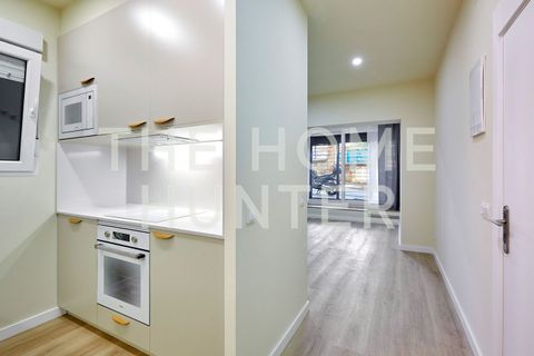 Leilighet i Barcelona, Barcelona, Barcelona - € 398 000 | Ref: THH3864 - foto 5