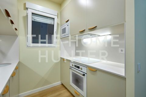 Leilighet i Barcelona, Barcelona, Barcelona - € 398 000 | Ref: THH3864 - foto 6