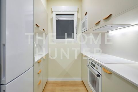 Leilighet i Barcelona, Barcelona, Barcelona - € 398 000 | Ref: THH3864 - foto 7