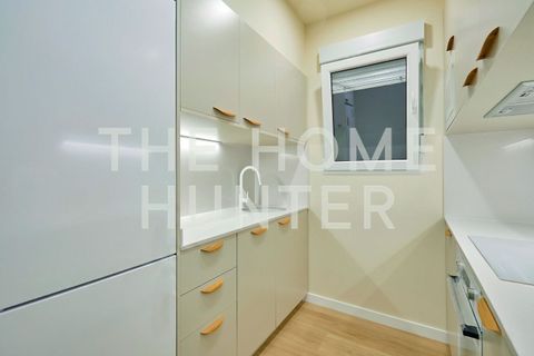 Leilighet i Barcelona, Barcelona, Barcelona - € 398 000 | Ref: THH3864 - foto 8