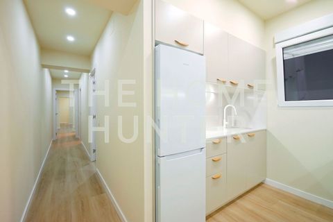 Leilighet i Barcelona, Barcelona, Barcelona - € 398 000 | Ref: THH3864 - foto 9
