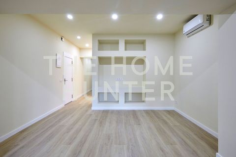 Leilighet i Barcelona, Barcelona, Barcelona - € 398 000 | Ref: THH3864 - foto 10