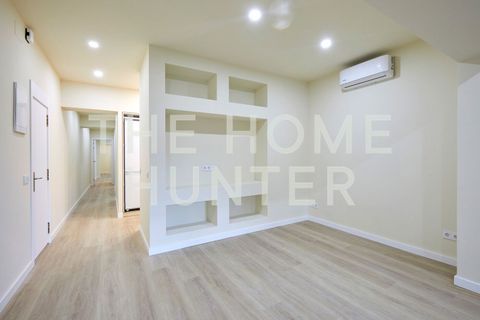 Leilighet i Barcelona, Barcelona, Barcelona - € 398 000 | Ref: THH3864 - foto 11