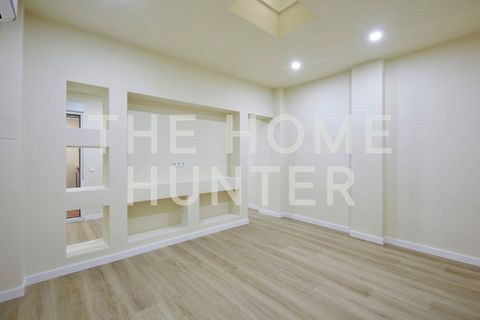 Leilighet i Barcelona, Barcelona, Barcelona - € 398 000 | Ref: THH3864 - foto 12