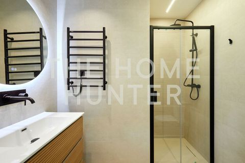 Leilighet i Barcelona, Barcelona, Barcelona - € 398 000 | Ref: THH3864 - foto 14