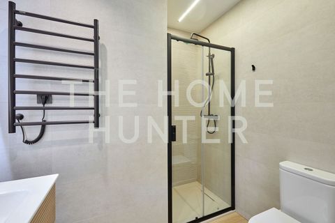 Leilighet i Barcelona, Barcelona, Barcelona - € 398 000 | Ref: THH3864 - foto 15