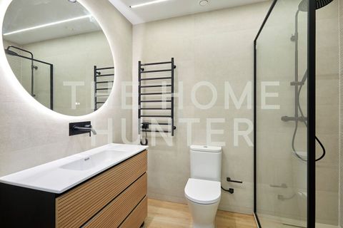 Leilighet i Barcelona, Barcelona, Barcelona - € 398 000 | Ref: THH3864 - foto 16