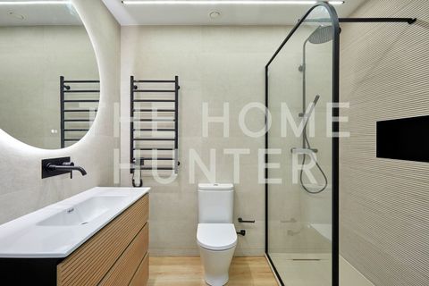 Leilighet i Barcelona, Barcelona, Barcelona - € 398 000 | Ref: THH3864 - foto 17