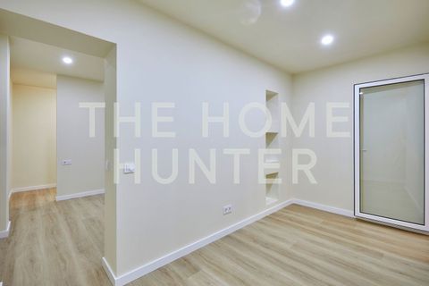 Leilighet i Barcelona, Barcelona, Barcelona - € 398 000 | Ref: THH3864 - foto 20