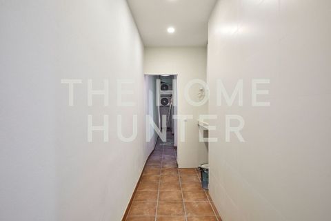 Leilighet i Barcelona, Barcelona, Barcelona - € 398 000 | Ref: THH3864 - foto 21