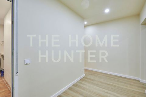 Leilighet i Barcelona, Barcelona, Barcelona - € 398 000 | Ref: THH3864 - foto 22
