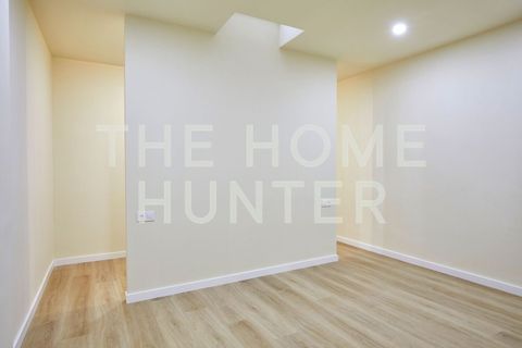 Leilighet i Barcelona, Barcelona, Barcelona - € 398 000 | Ref: THH3864 - foto 23
