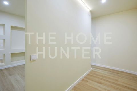 Leilighet i Barcelona, Barcelona, Barcelona - € 398 000 | Ref: THH3864 - foto 24