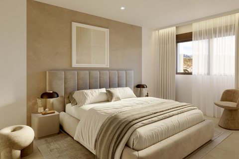 Byhus i Fuengirola, Malaga, Fuengirola - € 1.180.000 | Ref: 787-03252P - foto 7
