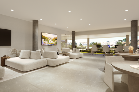 Byhus i Fuengirola, Malaga, Fuengirola - € 1.180.000 | Ref: 787-03252P - foto 11