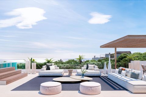 Villa i Marbella, Malaga, Marbella - € 7.100.000 | Ref: 787-03248P - foto 2
