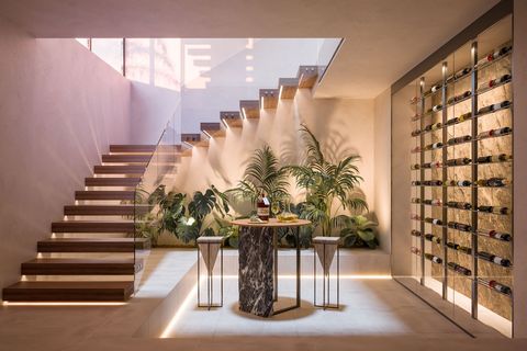 Villa i Marbella, Malaga, Marbella - € 7.100.000 | Ref: 787-03248P - foto 4