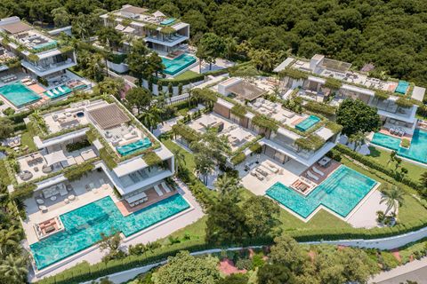 Villa i Marbella, Malaga, Marbella - € 7.100.000 | Ref: 787-03248P - foto 12