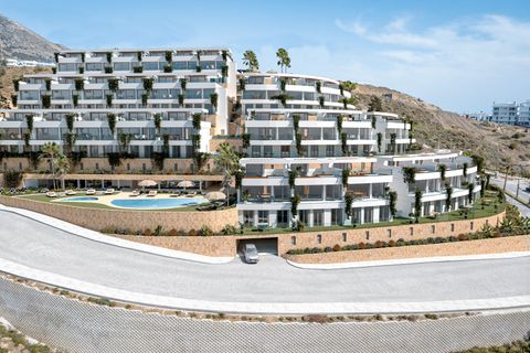 Byhus i Fuengirola, Malaga, Fuengirola - € 1.300.000 | Ref: 787-03247P - foto 4
