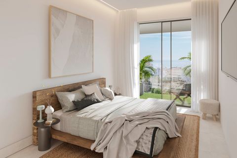 Byhus i Fuengirola, Malaga, Fuengirola - € 1.300.000 | Ref: 787-03247P - foto 7