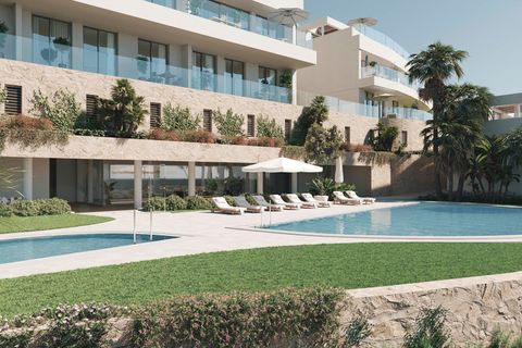 Byhus i Fuengirola, Malaga, Fuengirola - € 1.500.000 | Ref: 787-03246P - foto 1