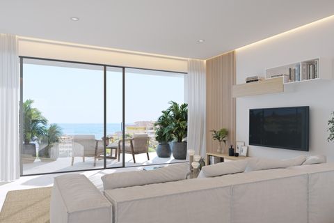 Byhus i Fuengirola, Malaga, Fuengirola - € 1.500.000 | Ref: 787-03246P - foto 4