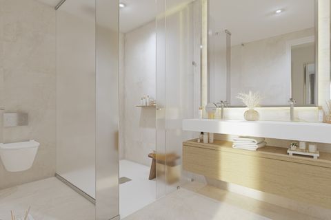 Byhus i Fuengirola, Malaga, Fuengirola - € 1.500.000 | Ref: 787-03246P - foto 6