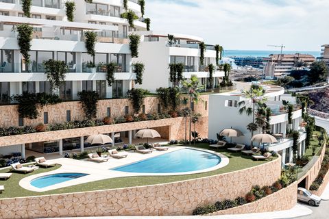 Byhus i Fuengirola, Malaga, Fuengirola - € 1.120.000 | Ref: 787-03245P - foto 1