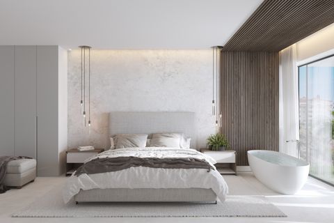 Byhus i Fuengirola, Malaga, Fuengirola - € 1.120.000 | Ref: 787-03245P - foto 5