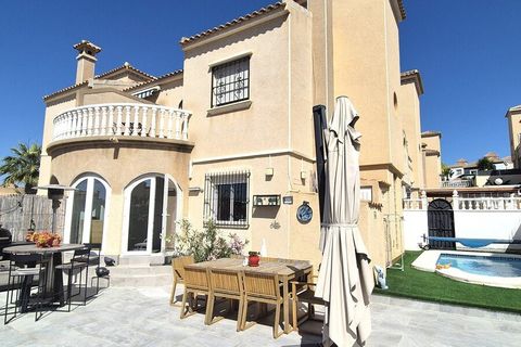 Byhus i Orihuela, Alicante, Orihuela - € 269.000 | Ref: AG19MLSC5048831 - foto 1