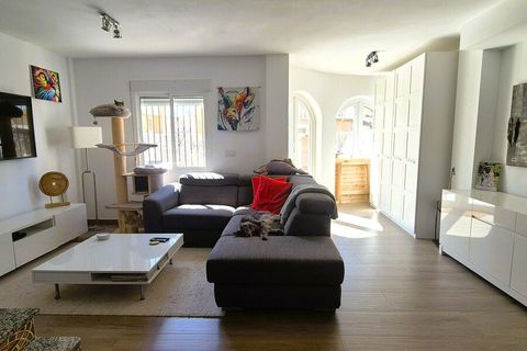 Byhus i Orihuela, Alicante, Orihuela - € 269.000 | Ref: AG19MLSC5048831 - foto 7