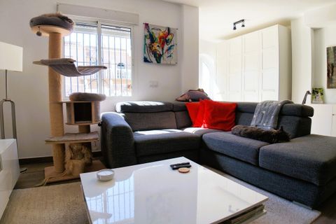 Byhus i Orihuela, Alicante, Orihuela - € 269.000 | Ref: AG19MLSC5048831 - foto 10