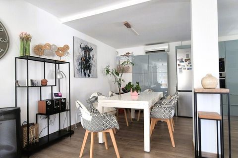 Byhus i Orihuela, Alicante, Orihuela - € 269.000 | Ref: AG19MLSC5048831 - foto 11