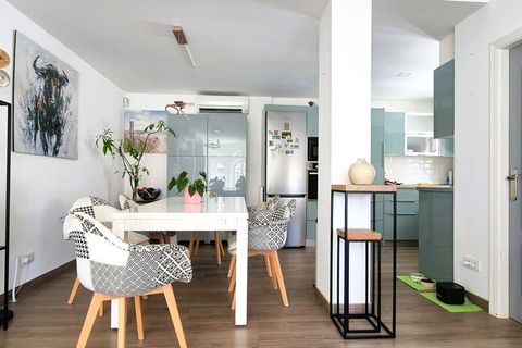 Byhus i Orihuela, Alicante, Orihuela - € 269.000 | Ref: AG19MLSC5048831 - foto 12