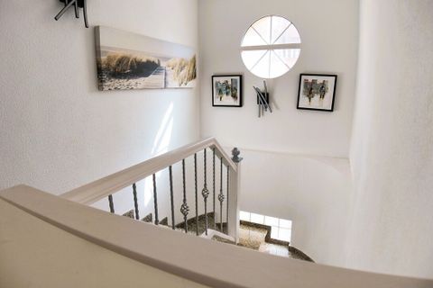 Byhus i Orihuela, Alicante, Orihuela - € 269.000 | Ref: AG19MLSC5048831 - foto 19