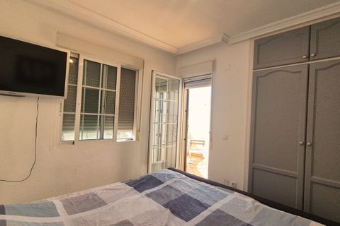 Byhus i Orihuela, Alicante, Orihuela - € 269.000 | Ref: AG19MLSC5048831 - foto 21