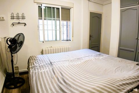 Byhus i Orihuela, Alicante, Orihuela - € 269.000 | Ref: AG19MLSC5048831 - foto 29