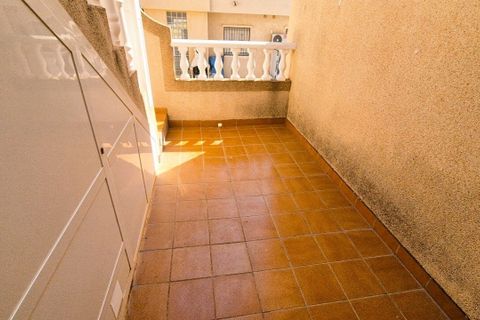 Byhus i Orihuela, Alicante, Orihuela - € 269.000 | Ref: AG19MLSC5048831 - foto 33