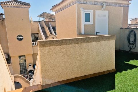 Byhus i Orihuela, Alicante, Orihuela - € 269.000 | Ref: AG19MLSC5048831 - foto 37