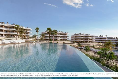 Lejlighed i Finestrat, Alicante, Finestrat - € 364.000 | Ref: S-4902/13675 - foto 9