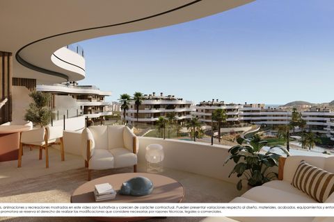 Lejlighed i Finestrat, Alicante, Finestrat - € 364.000 | Ref: S-4902/13675 - foto 11
