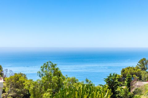 Villa i Javea, Alicante, Javea - € 990.000 | Ref: SiP-920 - foto 5