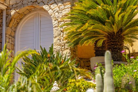 Villa i Javea, Alicante, Javea - € 990.000 | Ref: SiP-920 - foto 13