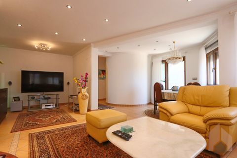 Villa i Javea, Alicante, Javea - € 990.000 | Ref: SiP-920 - foto 18