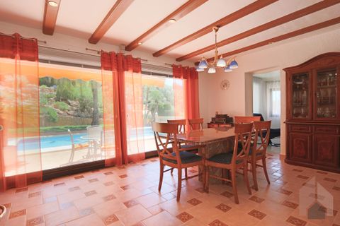 Villa i Javea, Alicante, Javea - € 990.000 | Ref: SiP-920 - foto 25
