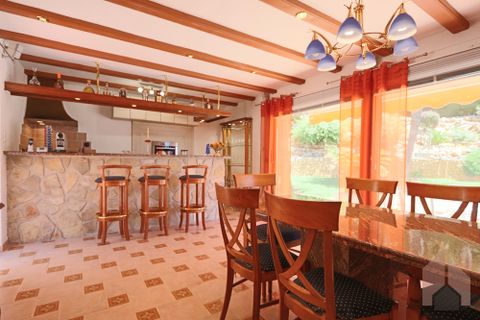 Villa i Javea, Alicante, Javea - € 990.000 | Ref: SiP-920 - foto 26